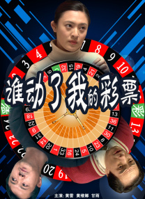 男舔女阴视频